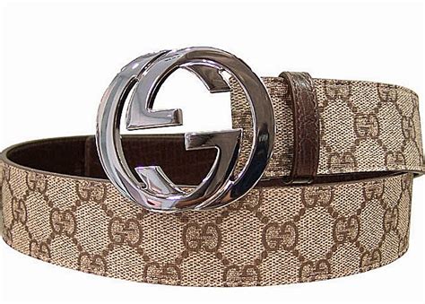 gucci belt men replica|gucci knockoff belts for men.